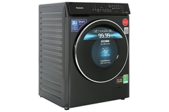 Máy Giặt Cửa Trước 9,5kg NA-V95FR1BVT