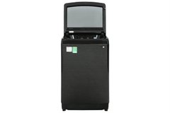 Máy giặt Samsung Inverter 14 kg WA14CG5745BVSV