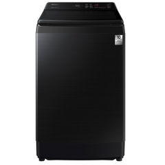 Máy Giặt Samsung Inverter 12 Kg WA12CG5745BVSV