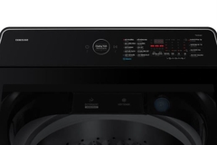 Máy giặt Samsung Inverter 21 kg WA80F21B9BSV