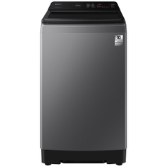 Máy Giặt Samsung Inverter 9.5 Kg WA95CG4545BDSV