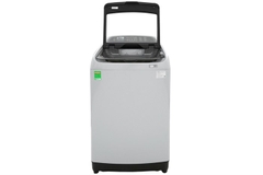 Máy giặt Samsung Inverter 10.5 kg WA10J5750SG/SV