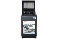 Máy giặt lồng đứng Toshiba 10kg AW-M1100JV(MK)