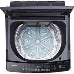 Máy giặt Toshiba 15kg AW-DUHN1600LV(MG)
