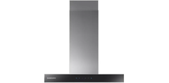 Máy Hút Mùi Samsung NK24M5070BS/UR