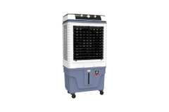 Quạt điều hòa Hòa Phát HPCF1-023