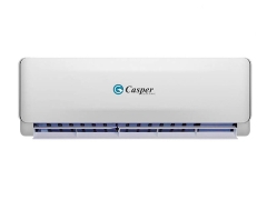 Điều hòa Casper 9000BTU 2 chiều EH-09TL32