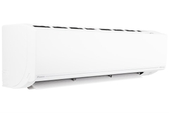 Điều hòa 2 chiều Daikin Inverter 2 HP FTHF50VAVMV