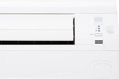 Điều hòa 2 chiều Daikin Inverter 2 HP FTHF50VAVMV