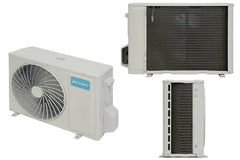 Máy Lạnh La - Casper Inverter 1 Hp XC-09IU38