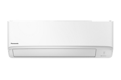 Điều hòa Panasonic 24.000BTU 1 chiều N24ZKH-8