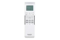 Điều hòa Panasonic Inverter 1 chiều CU/CS-VU9SKH-8 9000BTU