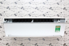 Điều hòa Panasonic Inverter 1 chiều CU/CS-VU9SKH-8 9000BTU