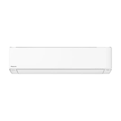 Điều hòa Panasonic 18.000BTU 1 chiều inverter U18ZKH-8