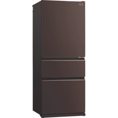 Tủ lạnh Mitsubishi 450 Lít MR-CGX56EN-GBR-V