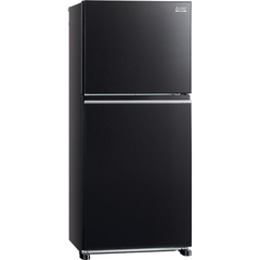 Tủ lạnh Mitsubishi Inverter 344 lít MR-FX43EN-GBK-V
