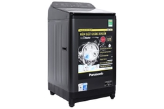 Máy giặt Panasonic 10 Kg NA-F100A9BRV