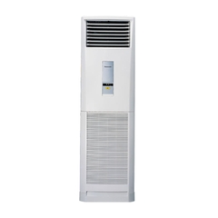 Điều hòa tủ đứng Panasonic 1 chiều 28.000BTu CU/CS-C28FFH
