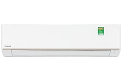 Máy lạnh Panasonic Inverter 2.5 HP CU/CS-PU24CKH-8D