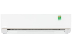 Máy lạnh Panasonic Inverter 2.5 HP CU/CS-PU24CKH-8D