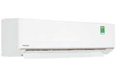 Máy lạnh Panasonic Inverter 2.5 HP CU/CS-PU24CKH-8D