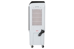 Quạt điều hòa Hòa Phát HPCF1-033I