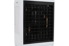 Quạt điều hòa Hòa Phát HPCF1-033I