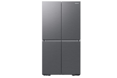 Tủ lạnh Samsung Inverter 649 lít Multi Door RF59C700ES9/SV