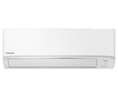 Điều hòa Panasonic 1 chiều 24.000BTU inverter RU24AKH-8