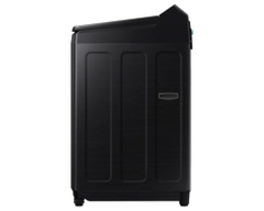 Máy giặt Samsung Inverter 19 kg WA80F19B9BSV