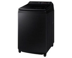 Máy giặt Samsung Inverter 19 kg WA80F19B9BSV