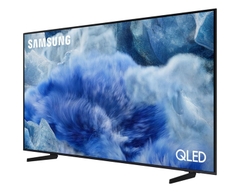 Smart Tivi QLED Samsung AI 4K 75 inch 75Q8F