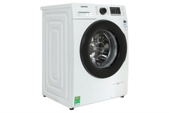 Máy giặt Samsung Inverter 10 kg WW10TA046AE/SV