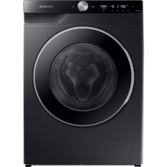 Máy giặt Samsung Inverter 12 kg WW12CG604DLBSV