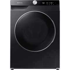 Máy giặt Samsung Inverter 12 kg WW12CGP44DSBSV