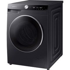 Máy giặt Samsung AI EcoBubble Inverter 12 kg WW12CGP44DSBSV