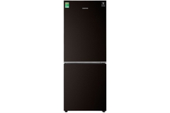 Tủ lạnh Samsung Inverter 280 lít RB27N4010BY/SV