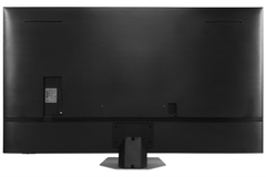 Smart Tivi Neo QLED Samsung AI 4K 75 inch QA75QN85B