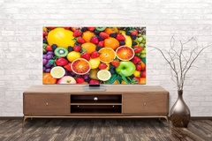 Smart Tivi Neo QLED Samsung AI 4K 75 inch QA75QN85B