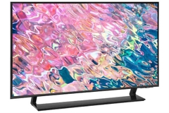 Smart Tivi QLED Samsung 4K 43 inch QA43Q60B