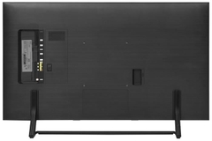 Smart Tivi QLED Samsung 4K 43 inch QA43Q60B