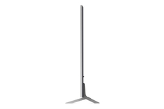 Smart Tivi QNED LG AI 8K 75 inch 75QNED99SQB