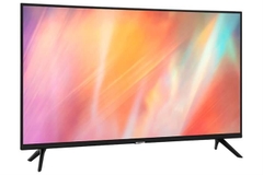 Smart Tivi Samsung 4K 43 inch UA43AU7002
