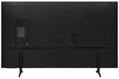 Smart Tivi Crystal UHD Samsung 4K 50 inch UA50BU8000
