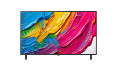 Smart Tivi LG QNED AI 4K 75 Inch 75QNED80ASA