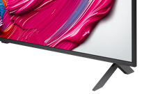 Smart Tivi LG QNED AI 4K 75 Inch 75QNED80ASA
