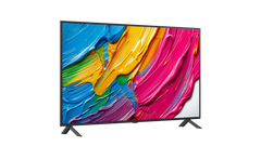 Smart Tivi LG QNED AI 4K 75 Inch 75QNED80ASA