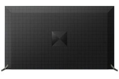 Android Tivi Sony 8K 85 inch XR-85Z9J