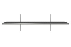 Android Tivi Sony 8K 85 inch XR-85Z9J