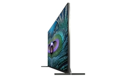 Android Tivi Sony 8K 85 inch XR-85Z9J